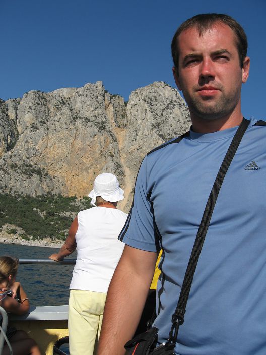 Личные фото