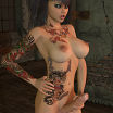 xxx
