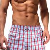 MALE M