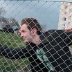 2пвапа