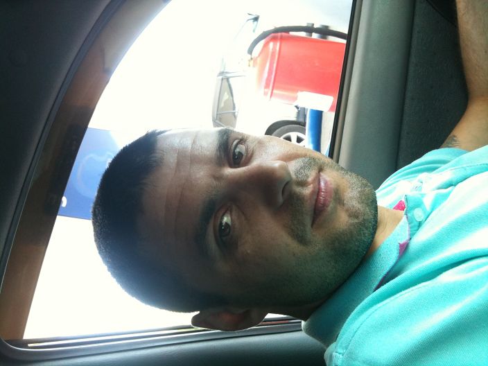 я и еще раз я