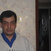 ВОТ ТАКОЙ Я