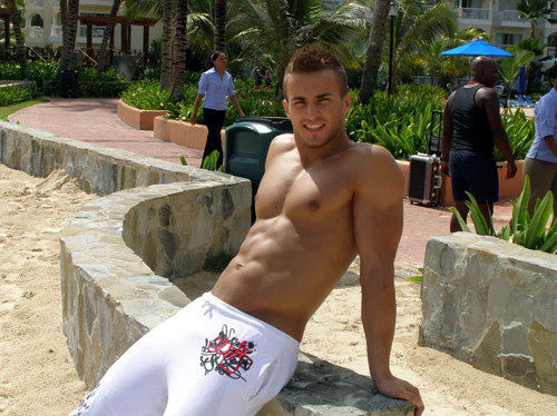 Личные фото