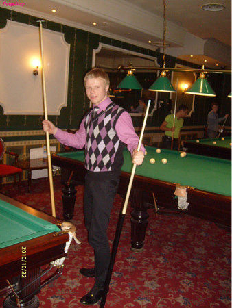 ппррркреокноо