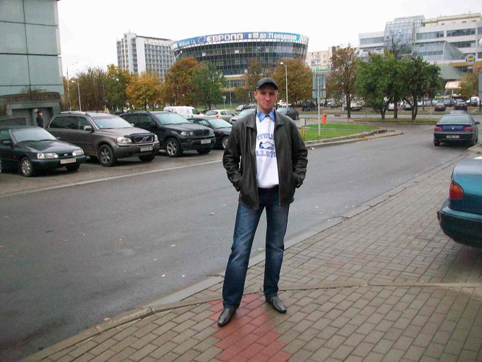 осень12