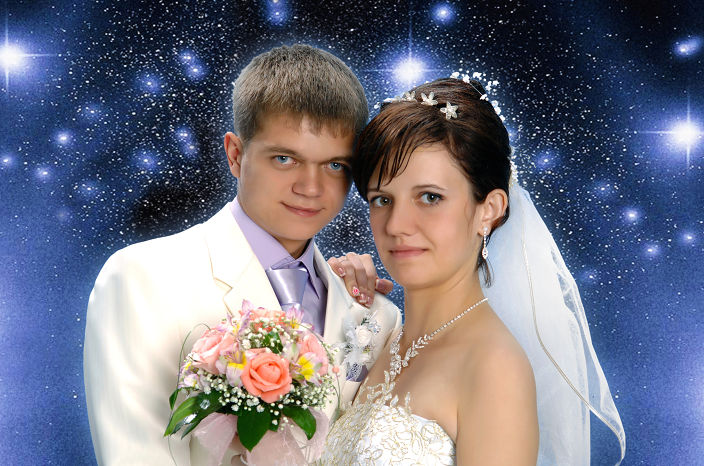 Личные фото