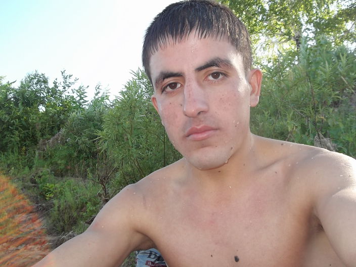 Личные фото