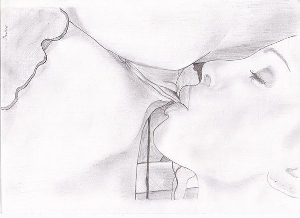 I love it)))