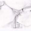 I love it)))