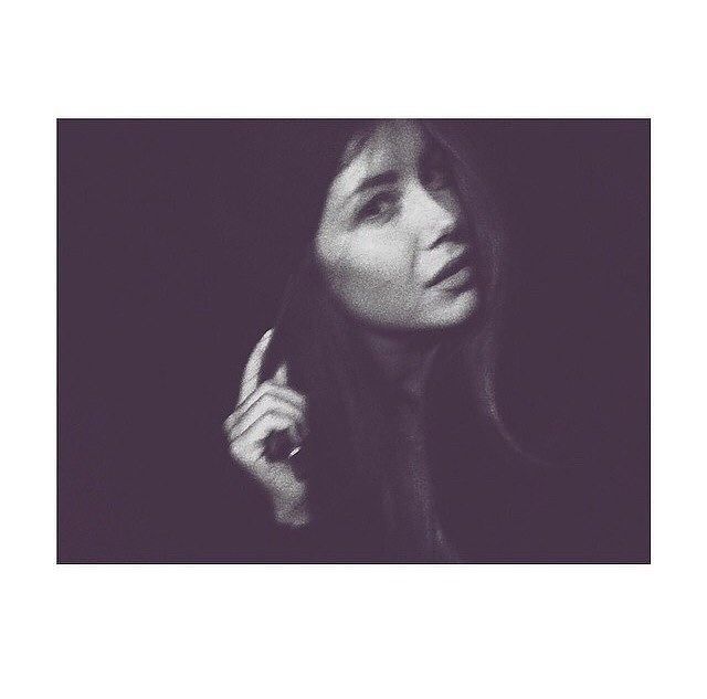 Личные фото