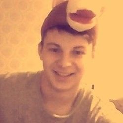 еще фотки в лс