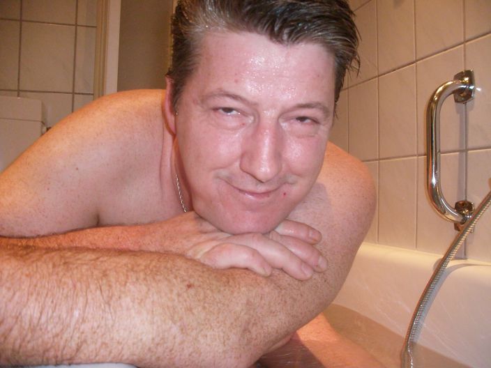ich