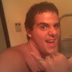 Ricky