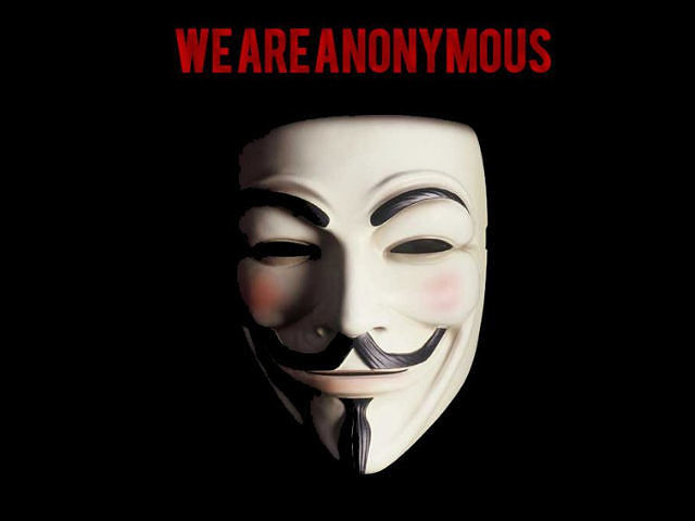 кто на новинкого !?