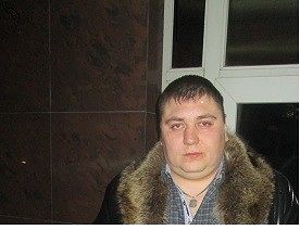 я........................