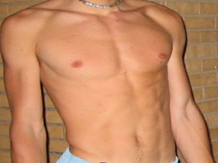 body