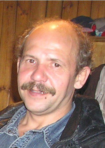 Это просто я