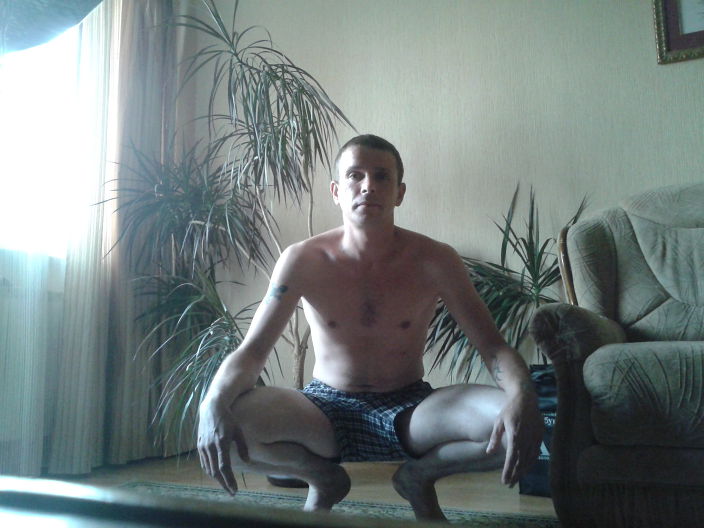 Личные фото