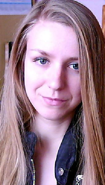 всем приветик