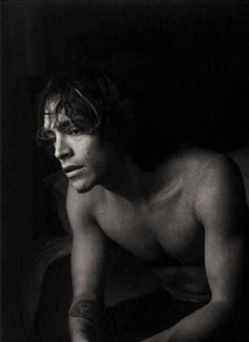 Личные фото