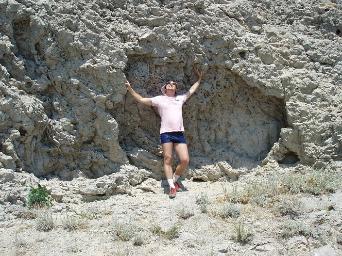 Личные фото