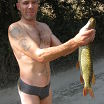 Мото рыбалка2011