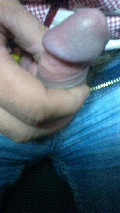 Личные фото