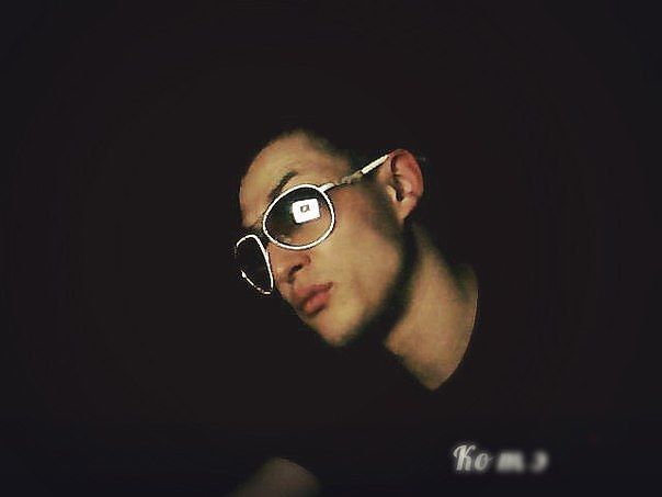 яяяяяяяяяяяяяяяяяя