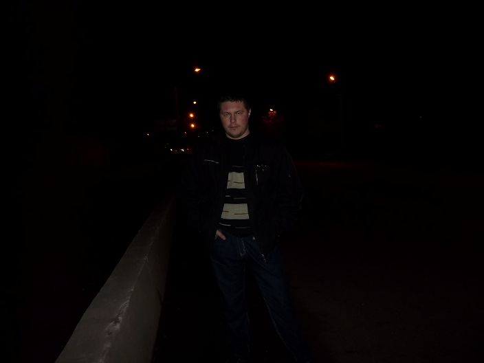 Личные фото