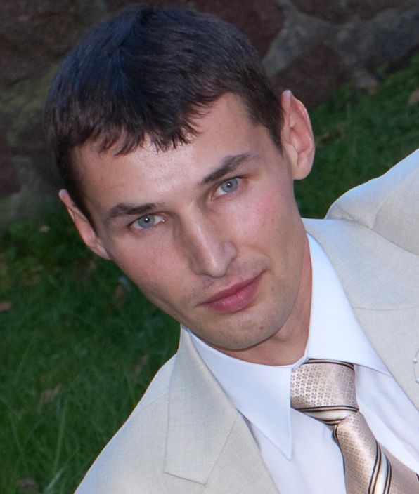 Личные фото