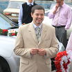 First photo