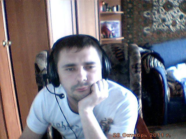 Личные фото