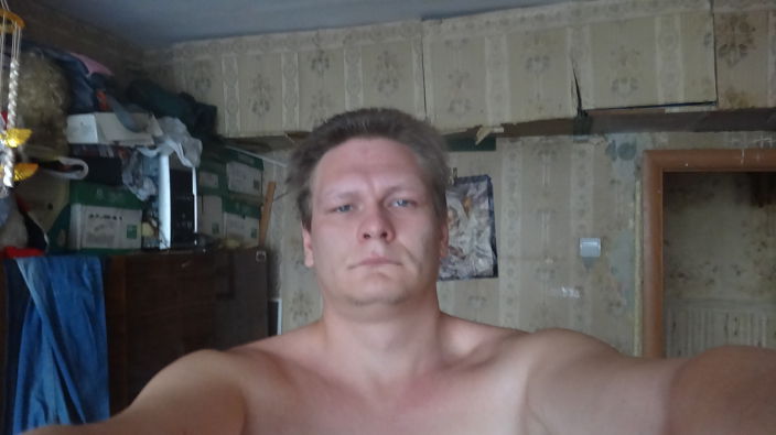 Личные фото