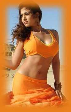 nayan