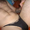 Personal photos