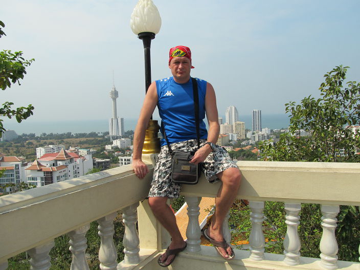 Личные фото