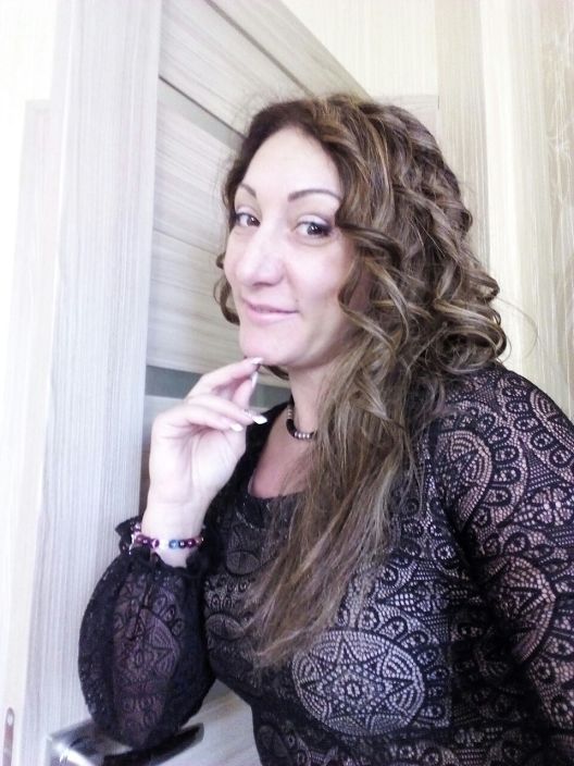 hot me
