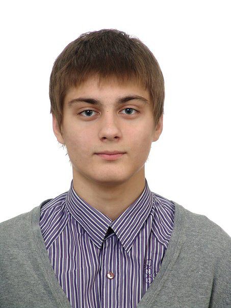 оооооо