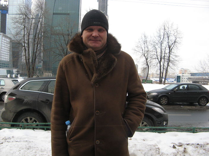 это я!!!!!!!!!!!!