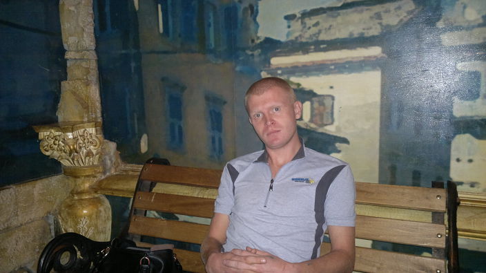 Всем красавицам привет!