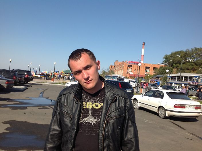 Девушки пишите
