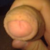 First photo