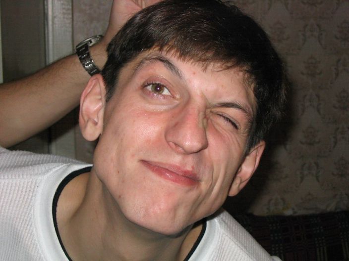 Вот и я, а что это вы тут делаете???