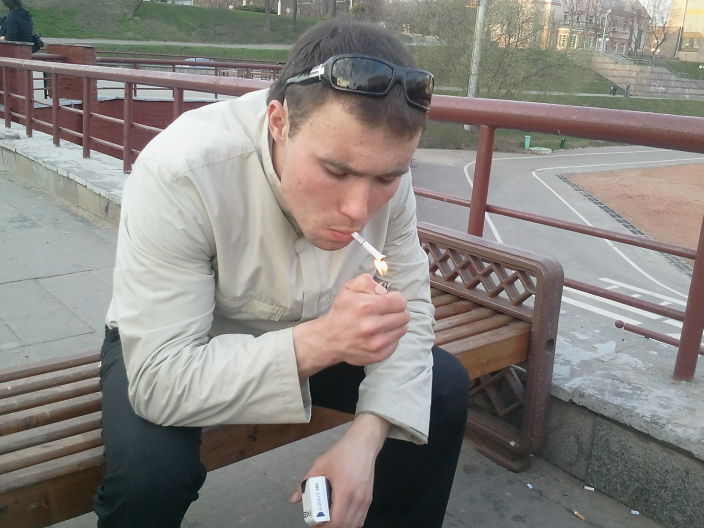 вадимка