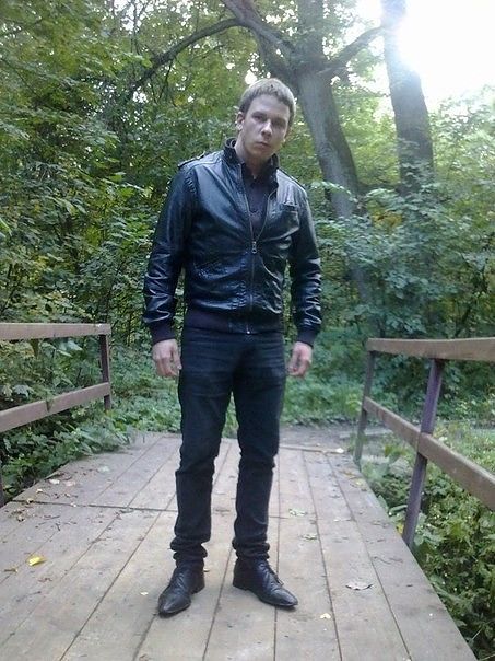 Расскажу о себе)пишите)