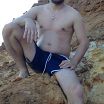 aleksandr-muradov@mail.ru