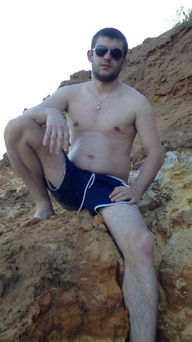 aleksandr-muradov@mail.ru