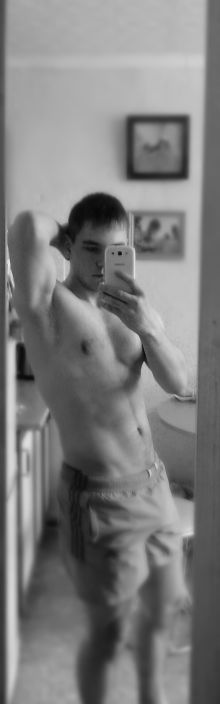 жду вас девочки