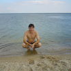 My first photo