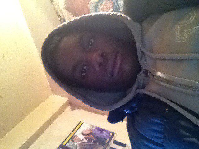 Khaleel